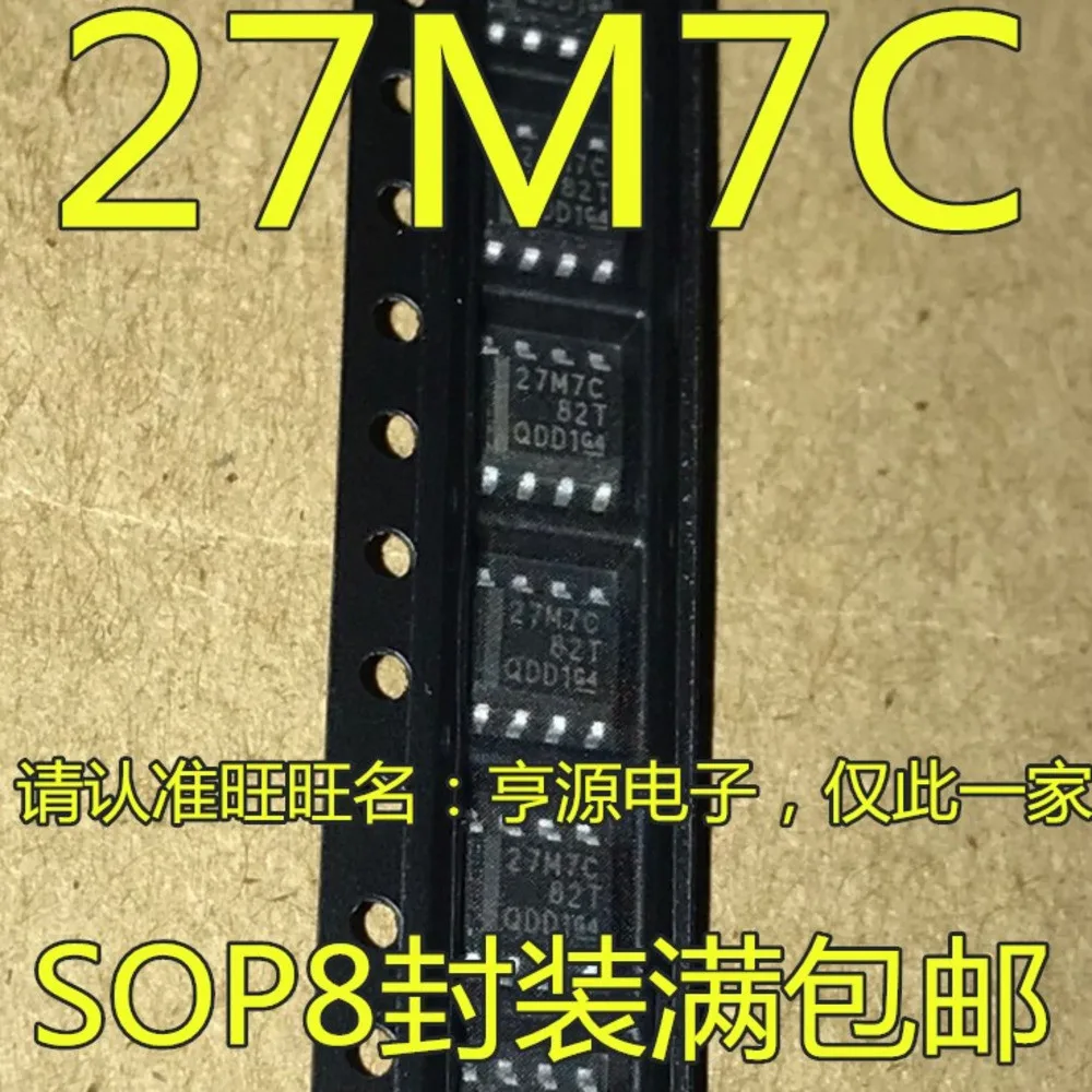 tlc27m7c-tlc27m7cdr-tlc27m7idr-27m7c-Силовое-реле-в-наличии