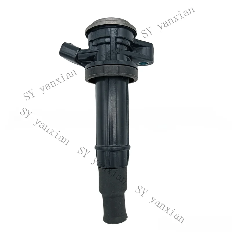 SY+ For Toyota Caldina 97-02 2.0L Celica Rav4 Mr2 3SGE 90919-02227 Ignition Coil