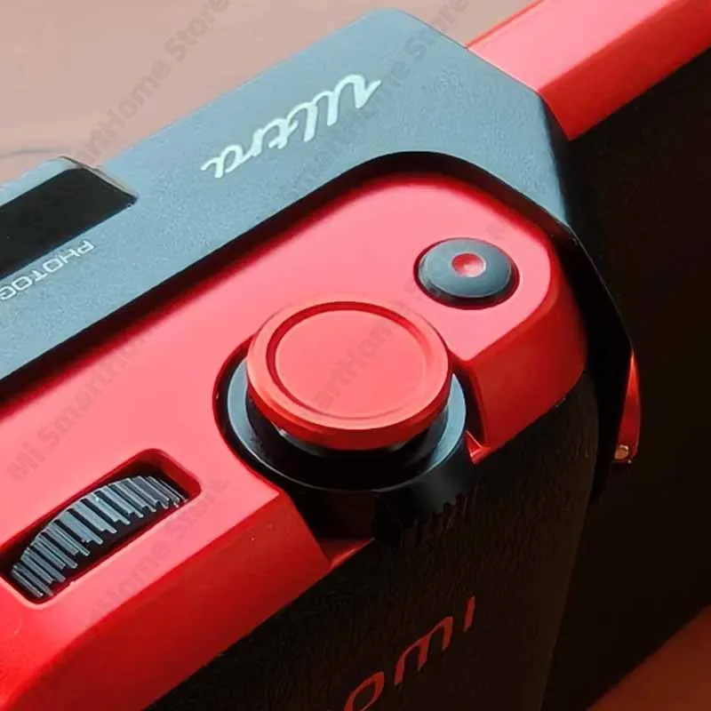 Original Xiaomi 15 Ultra Photography Kit Camera Kits Wireless