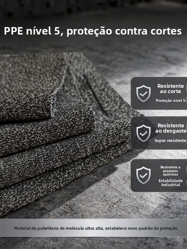 tessuto-resistente-al-taglio-di-livello-5-hppe5-per-guanti-borse-abbigliamento-anti-strappo-resistente-all'usura-tessuto-a-maglia-morbido-durevole-a-prova-di-taglio
