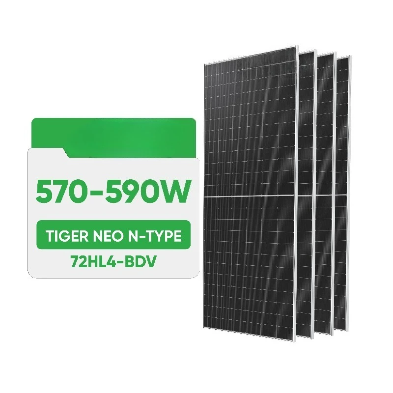 Ca Warehouse In Sto…