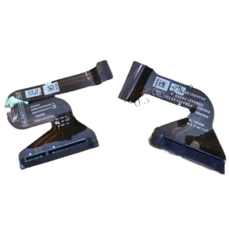 For Toshiba Portege…