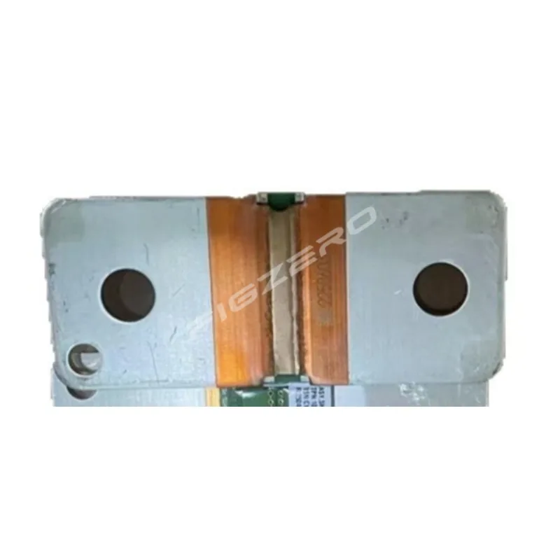 Battery Flow Temperature Sensor 1078835-00-G 1078835 1pc for Tesal Model3 ModelY Brand New