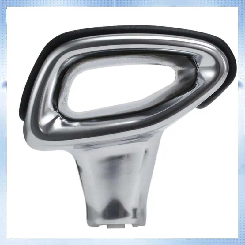 

НОВЫЙ автомобильный рычаг переключения скорости, ручная шариковая ручка переключения передач, детали для Mercedes Benz W463 G500 G350 G63 G65 G55 AMG A45 AMG W176 B