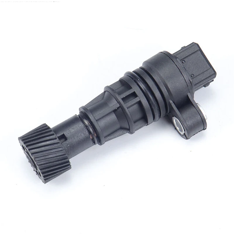 MD-MD de moda para requisitos particulares 757541   SC224 Sensor de velocidad del odómetro del vehículo de alta calidad para Mitsubishi Eclipse Galant Lancer Mirage 1.5L 2.0L 2.4L piezas de automóvil