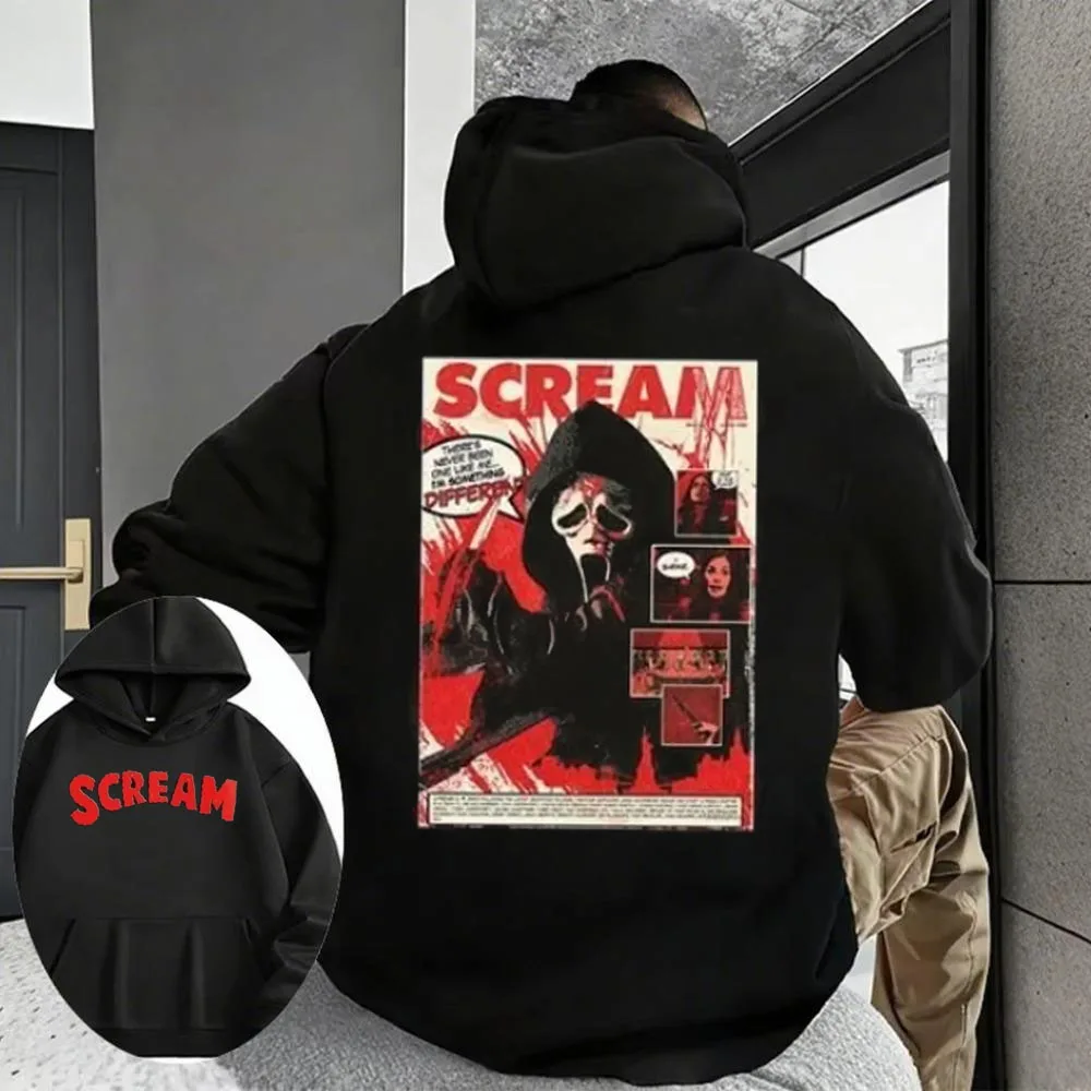 2025Autumn/Winter S… - image