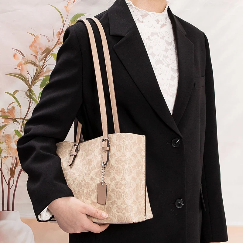 حقيبة حزام الكتف لمدرب مولي حمل استبدال حزام الكتف ل Mollie25 تحت الإبط حزام تمديد أكياس الملحقات