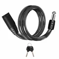 Key lock 60cm
