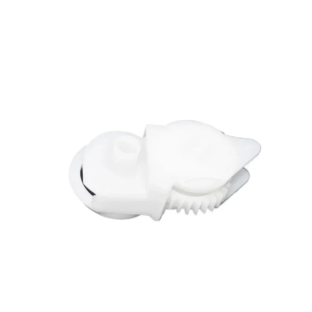 10 pezzi RC2-6242-000 RC2-6242 Braccio oscillante per HP P2030 P2035 P2055 P2035n P2055d P2055dn P2055n