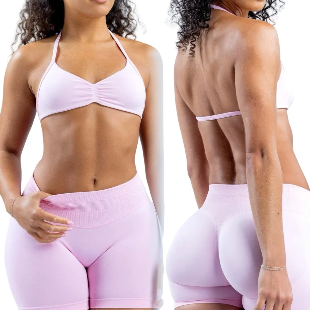 New Sports Vest Fas… - image