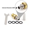 Diameter 6MM