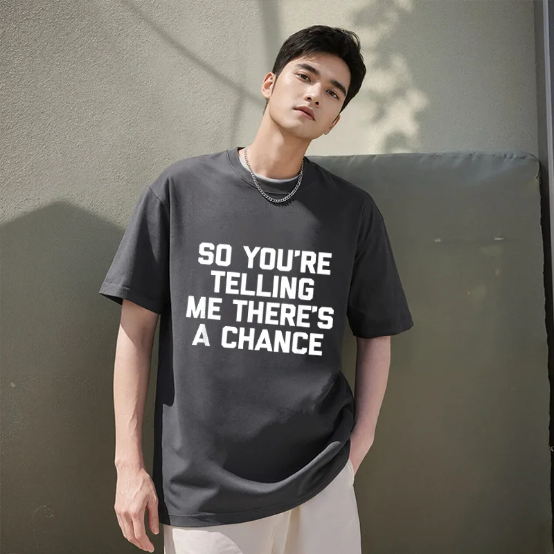 

Забавная футболка унисекс с текстовым принтом «СОБЫ ОТДЕЛАНТЕ МЕНЕ ТЕ ЧЕЛОВЕНИЕ», повседневная хлопковая спортивная уличная рубашка с круглым вырезом.