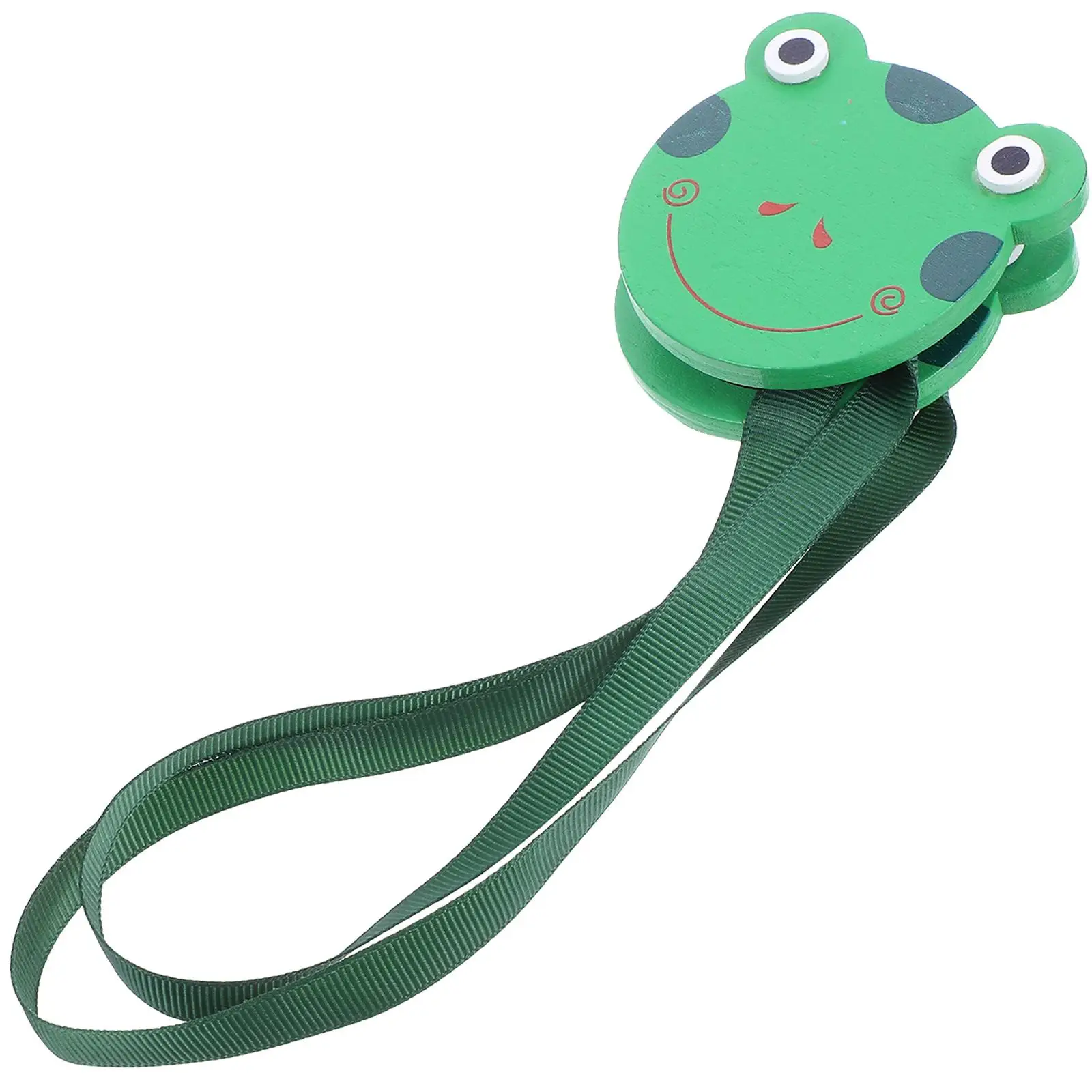 

Curtain Strap Buckle Tiebacks Decorative Drawbacks Pull Bedroom Accessories Pullbacks for Curtains Window