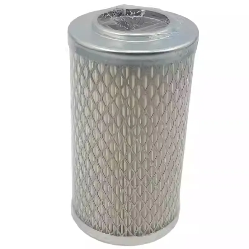 1Pcs New For TRANE KIT07614 Filter Element HVAC Chiller Screw Compressor Spare Parts