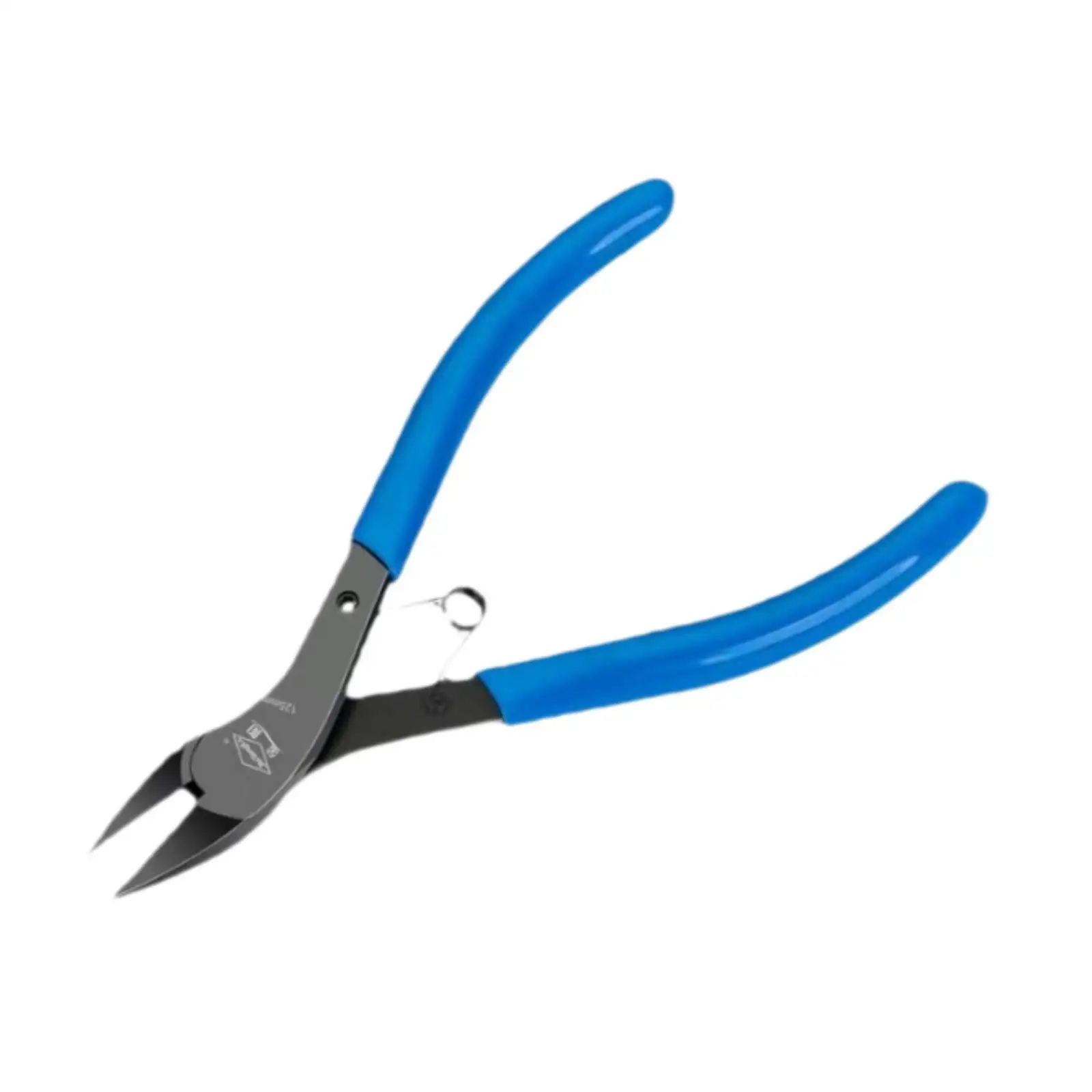 Wire Cutter Wire Cutter Model Tool Plier Cutting Plier Wire Plier Craft Tool, for Small Wire, Lightweight, Model Cutter