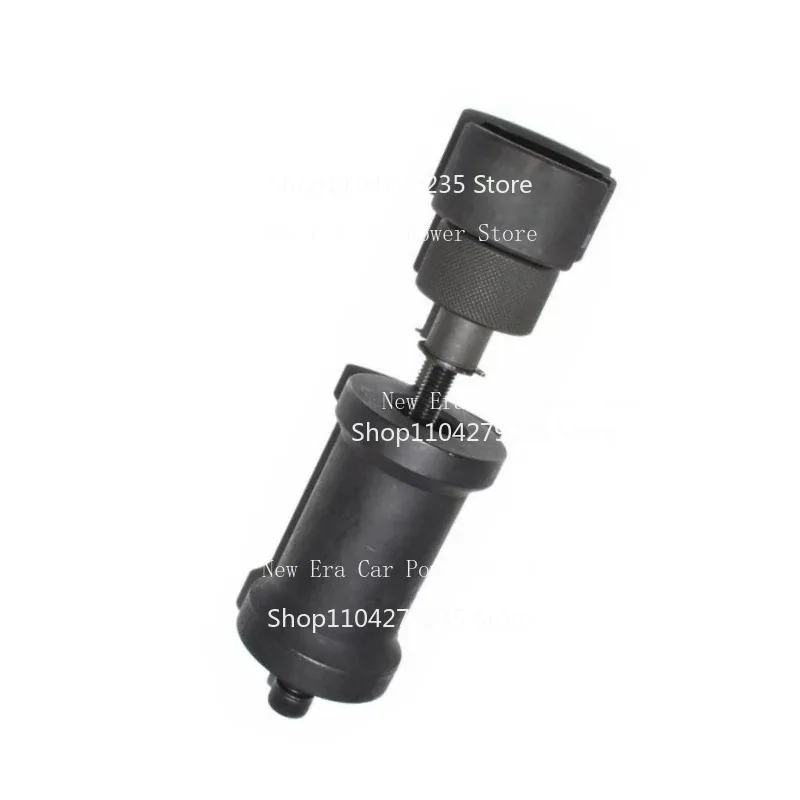 T10394 Fit for Q5 EA888 1.8 2.0T Engine Balance Shaft Removal Tool