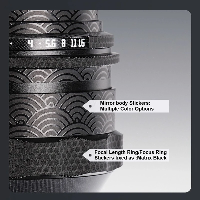 75\F1.5 For M42 Mou… - image