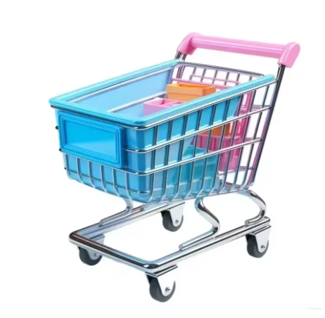 

2.0This Item Is A Virtual Item To Supplement The Price Difference Or Postage. Please Do Not Buy It.