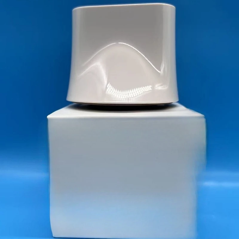 

Suitable for Dreame high-speed hair dryer white smooth nozzle Shaoguang G10/G20/G20 pro