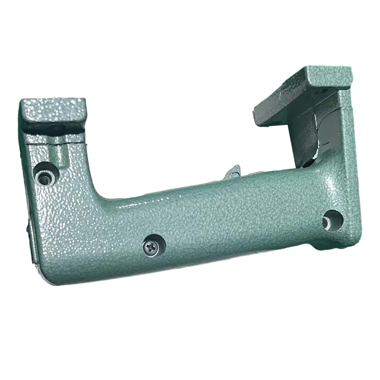 

Power Tool Hammer Handle For PH65A Hammer Demolition Brand New High Quality Materialy Old Accessories Replace Damaged