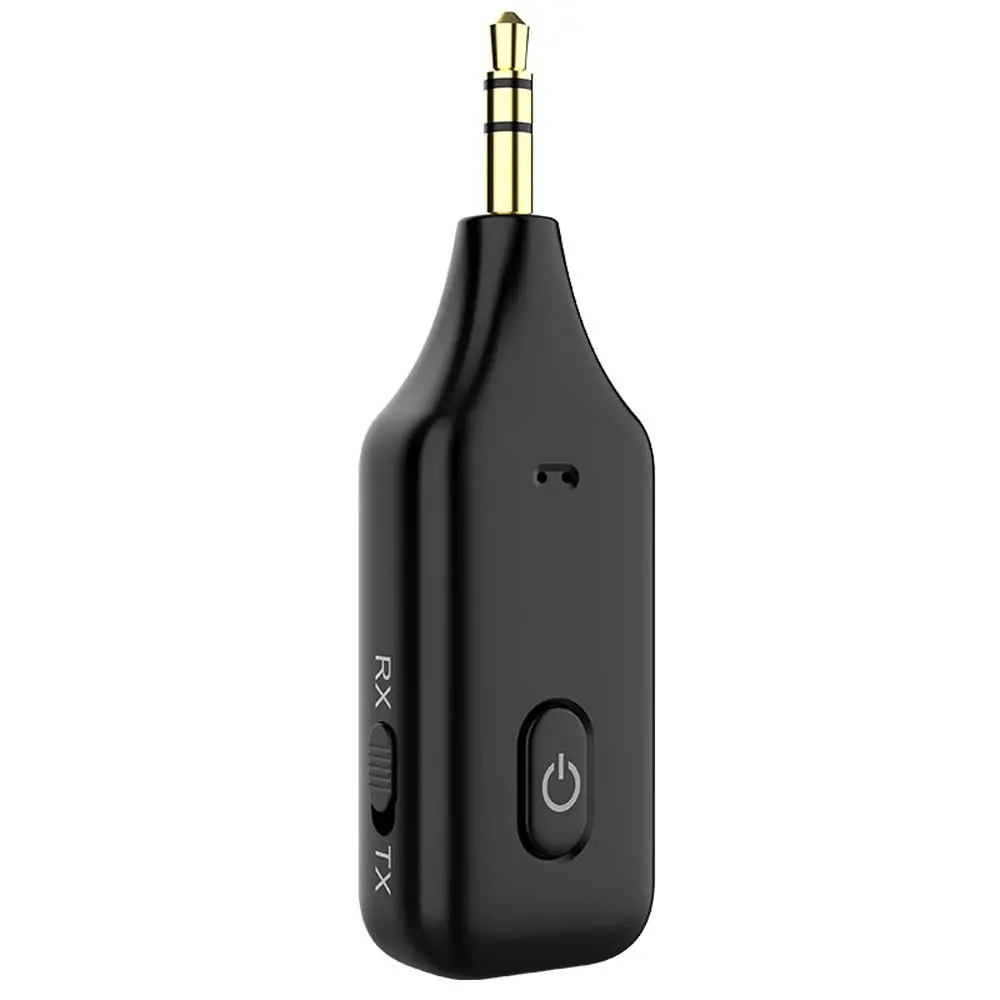 

Adapter Data Dongle Receiver Bluetooth 5.0 Bluetooth Transmitter Audio Receiver Bluetooth Receiver Bluetooth Adapters