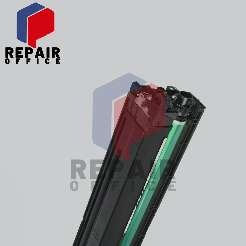 1PCS IU712 used for Konica Minolta Bizhub C659 C759 Drum Unit Compatible Japan Color Copier