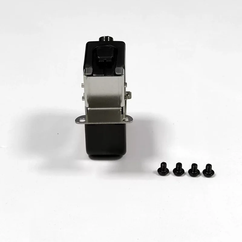 RC Lkw 1/14 Dekorative Zubehör Harnstoff Tank Für Tamiya 1/14 Rc Traktor Lkw Kipper Dumper Teile Radio Control Zubehör