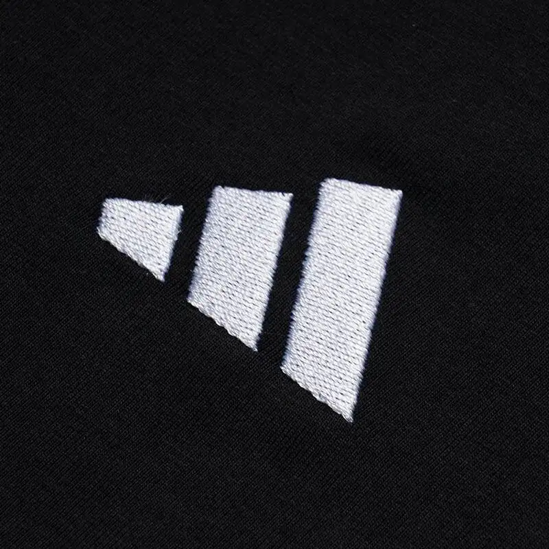 アディダス-半袖-tシャツ-レディース-スポーツウェア-ランニング-トレーニング-速乾性-通気性-カジュアル-ハーフスリーブ-jc8325-スポーツ