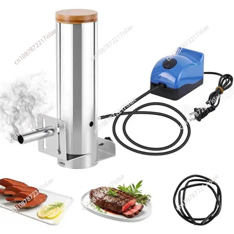 generatore-di-fumo-freddo-per-esterni-affumicatore-elettrico-portatile-per-bbq-con-coperchio-e-pompa-d'aria-per-affumicatura-a-pellet-di-legno