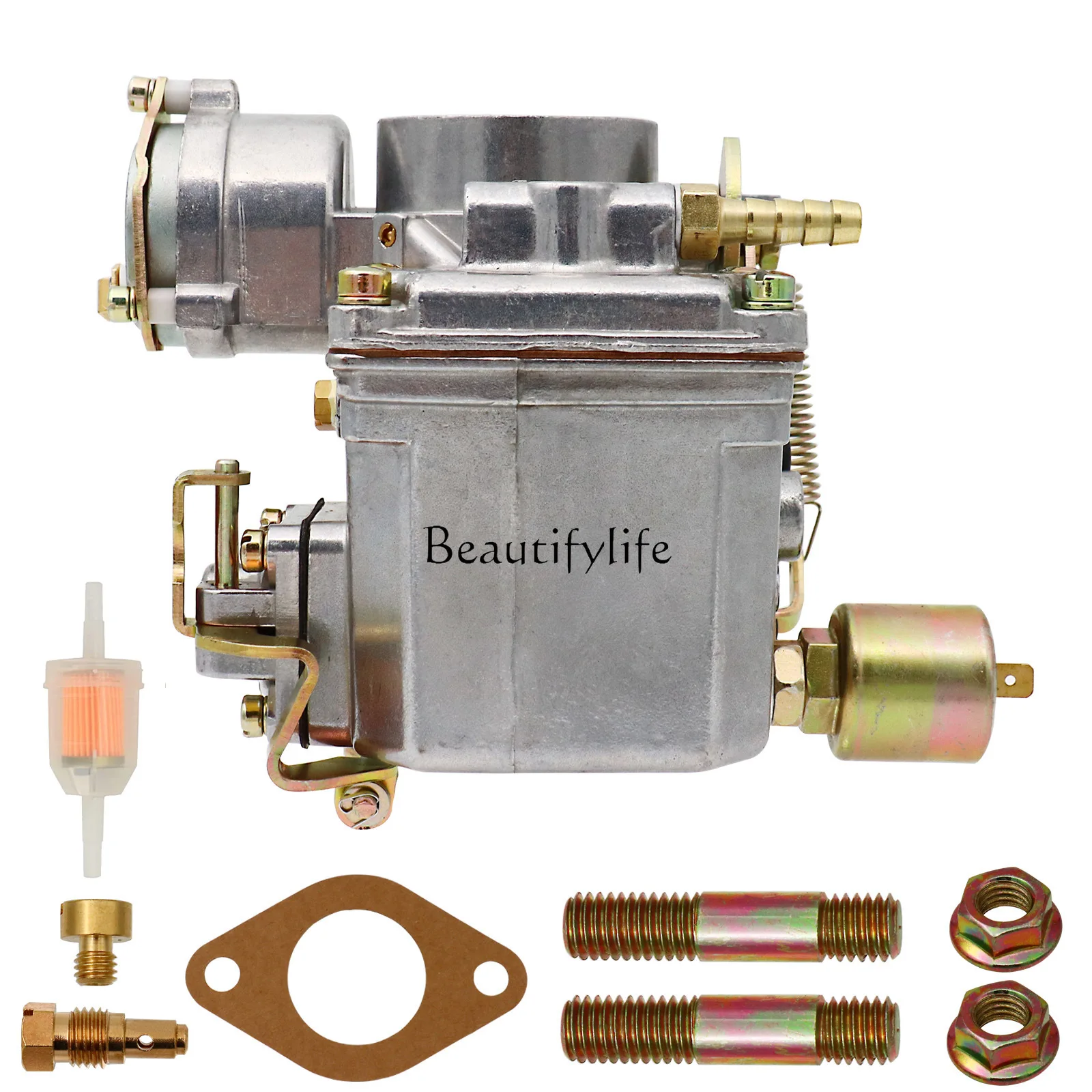 Carburetor for Auto Parts 113 129 031K 34PICT Tool Parts