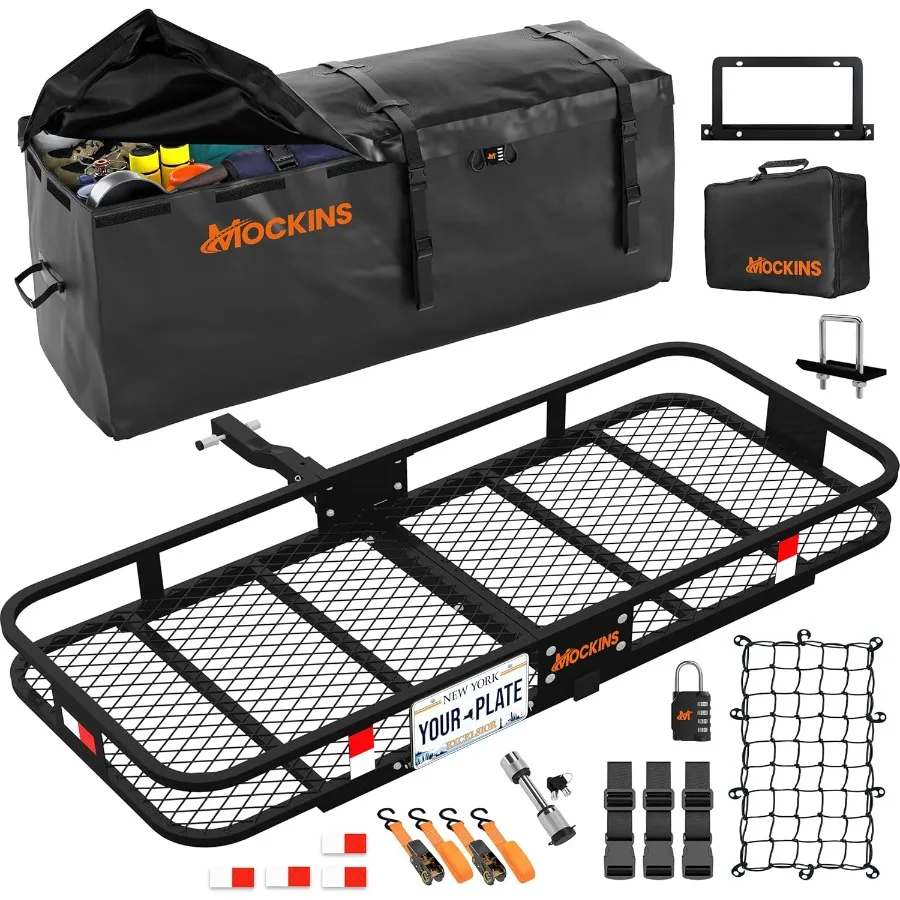 60X20X6 Heavy Duty …