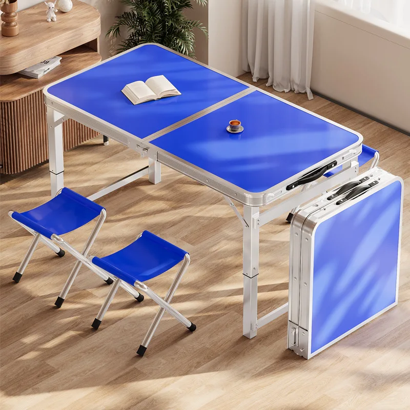 aoliviya-table-pliante-portable-en-alliage-d'aluminium-petite-table-de-decrochage-exterieure-table-de-pique-nique-de-camping