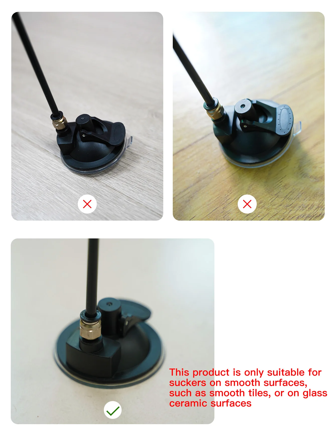 Product Detail 4