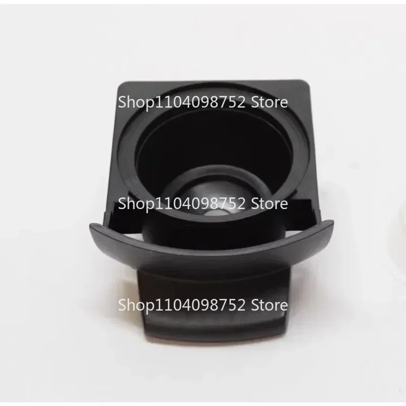 For NESCAFE Dolce Gusto EDG305.BG Coffee Machine Accessories Capsule Seat Capsule Holder