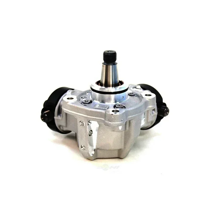 

RSTFA Auto Diesel High Pressure Fuel Pump for 2014-2021 Jeep and Ram 68211269AA 68211268AA 68211262AA 68148206AA
