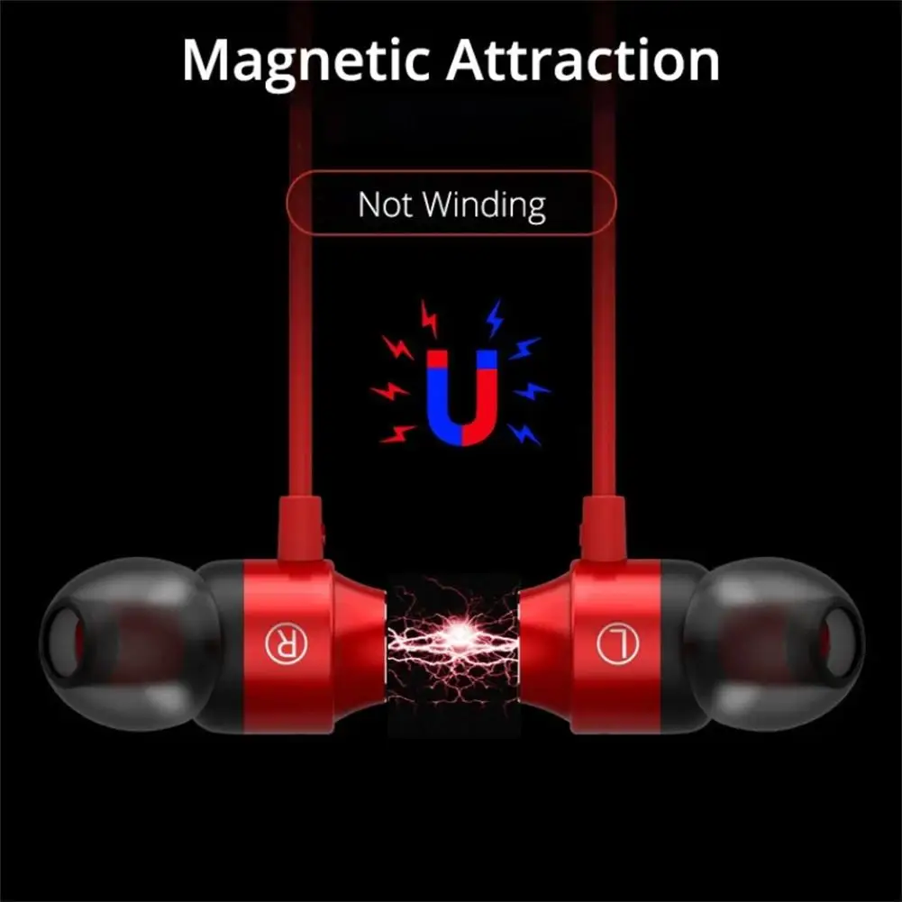 Fones de ouvido metálicos tipo C para Oneplus, controle de fio, baixo, microfone intra-auricular, fone de ouvido magnético, Xiaomi, Huawei, P50 Pro, 9, 8, 7 Pro