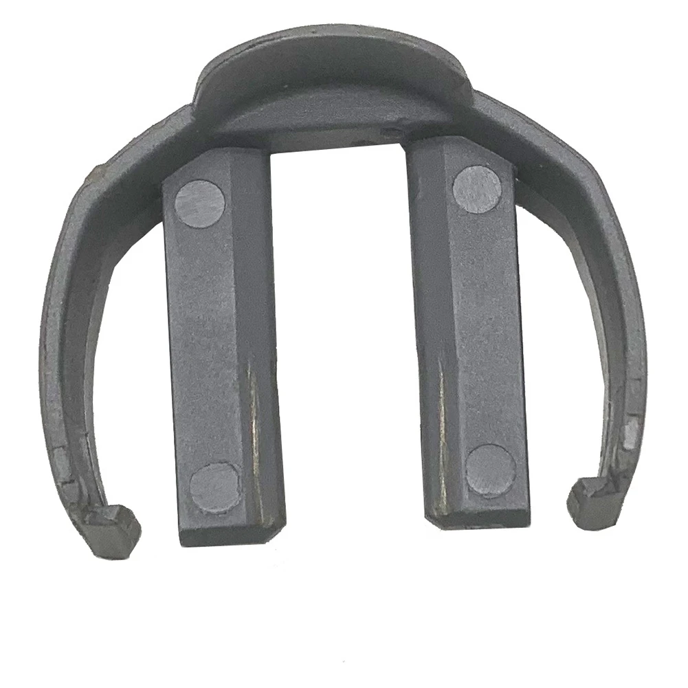 Sostituzione del connettore con clip C da 4 pezzi per K2 K7 Car Home Pressure Power Washer Trigger strumenti per la pulizia della casa