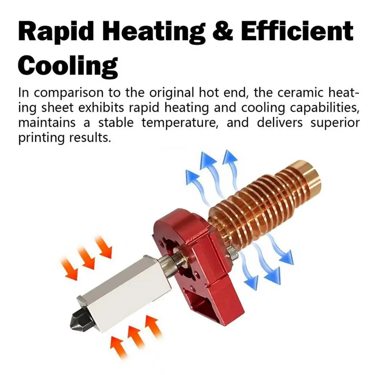 Rest 3PK Upgrade 0.…