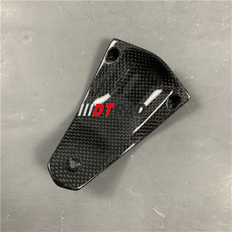 Carbon Fiber For MV Agusta Brutale 800/800RR/800RC 2017-2020 Motorcycle Undertray Fairing