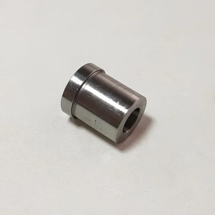 pecas-sobresselentes-da-luva-do-eixo-de-35x17x40mm-para-a-maquina-de-impressao-deslocada