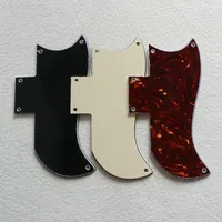 61-62 1/2\