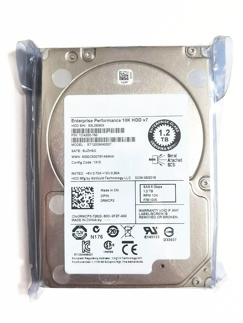 new-12tb-st1200mm0007-10k-v7-sas-6gbps-hdd-hard-drive