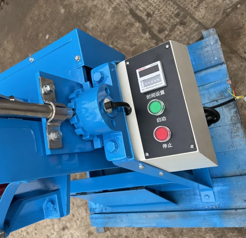 Small Grinding Ball Mill for Mine Ore Sample Fine Grinding Mill XMQ240*90 Wet Grinding Ball Miller