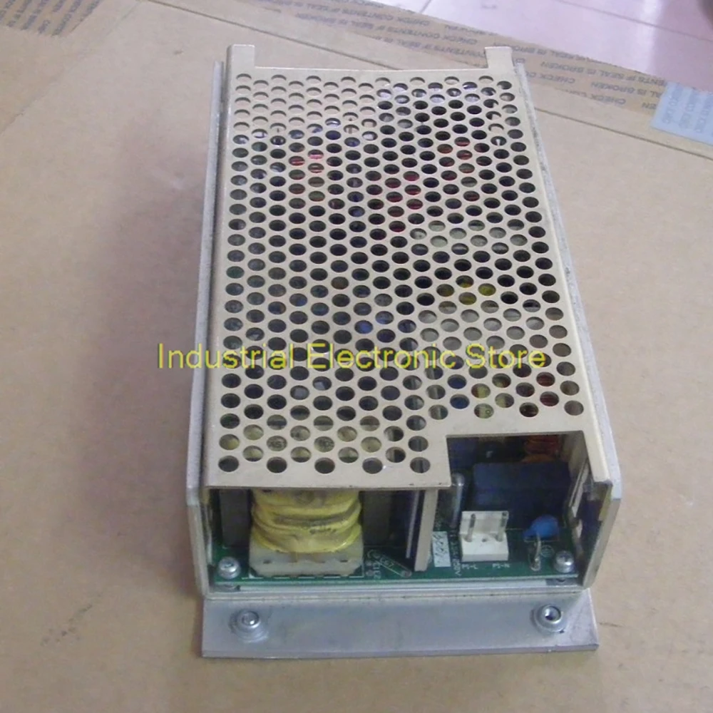 CE-150-3001 150W Equipment Switching Power Supply PF150PM31-C 