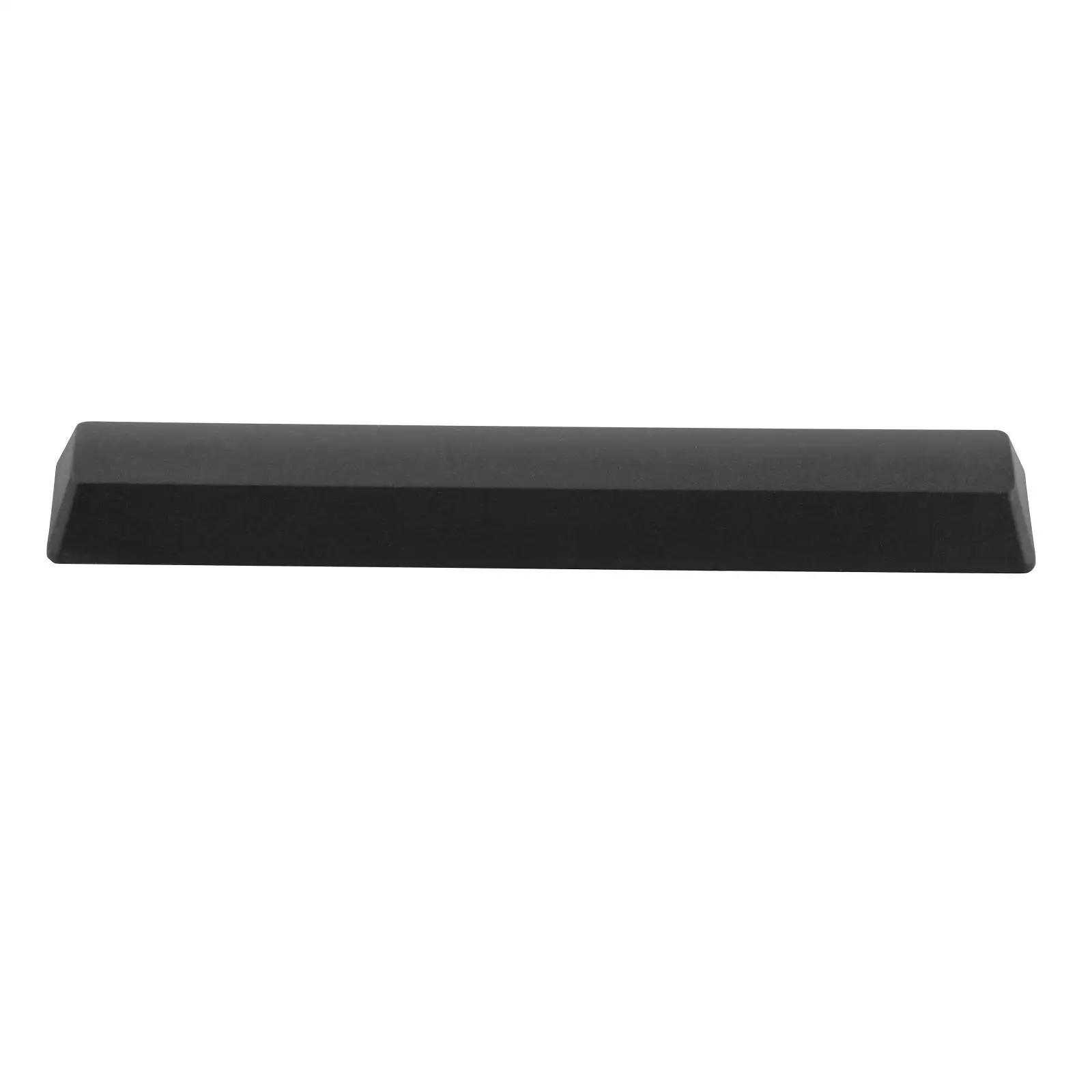 PBT Spacebar Keycap Colourful 6.25U R1 for Cherrymx Mechanical Keyboard DIY