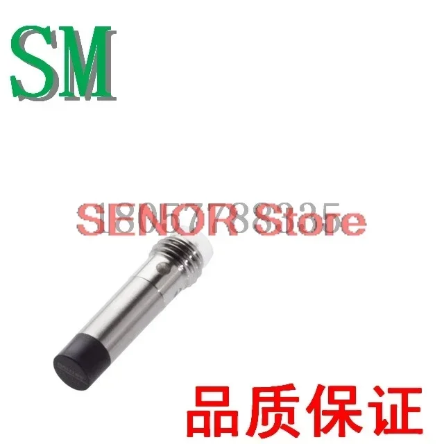 Brand new proximity switch BES G06EB-POC40F-S49G BES0004 quality assurance for one year