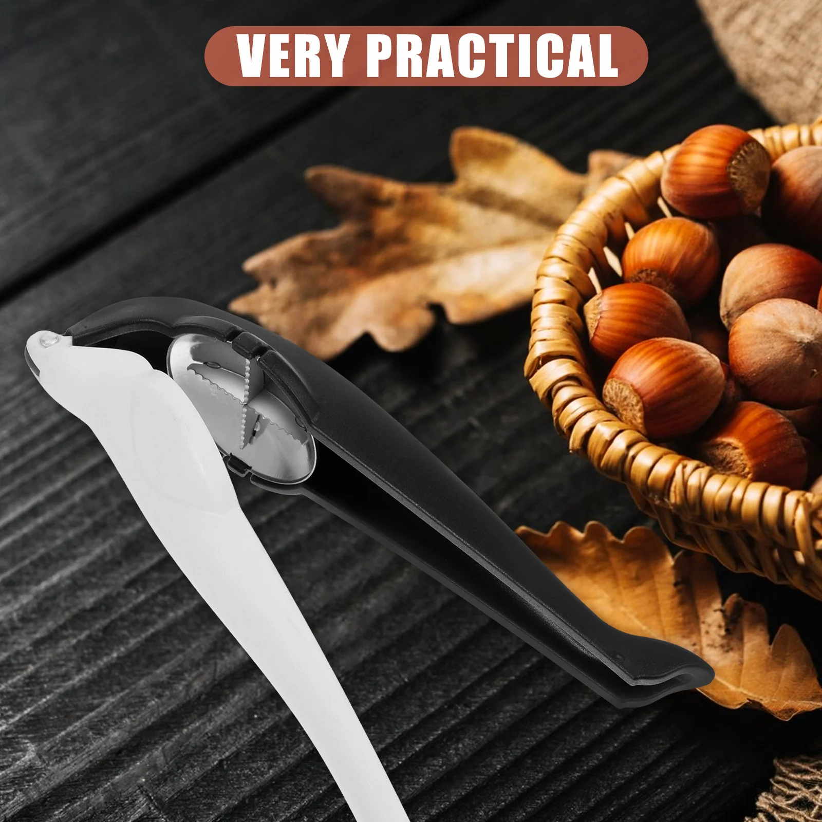 

Chestnut Opener Metal Cross Cutter Practical Chestnut Opening Tool Quick Nut Opener Kitchen Gadget Manual Nut Cutter