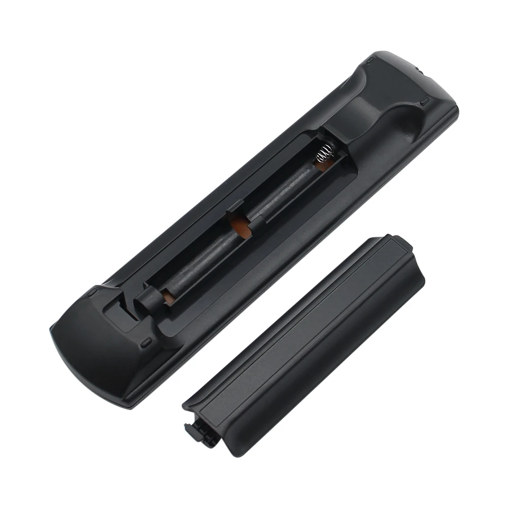 パナソニックTV用リモコン,n2qayb000752,n2qayb000487,eur7628030,eur7628010,n2qayb000352,n2qayb000753