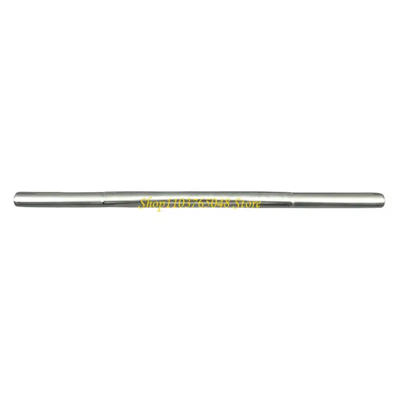 Golf Shaft Extender Club Extension Rod High Strength Golf Iron Shaft Extension Extender Golf Club Rod Repair Supplies