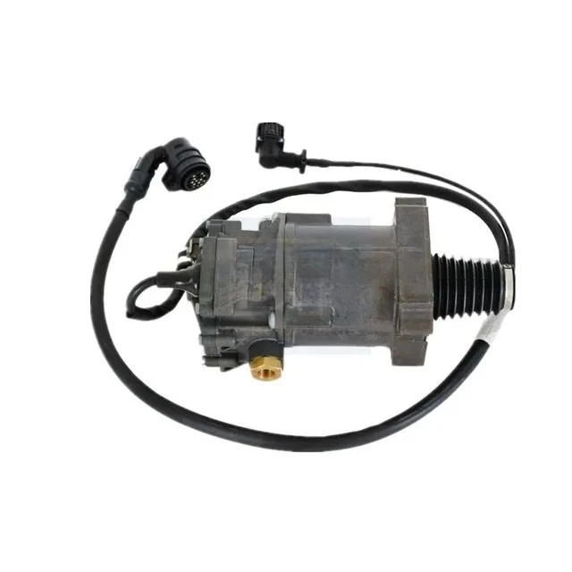 05051219051 22279246 1813120 VLV Truck Transmission Clutch Servo Clutch Slave Cylinder